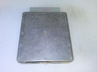 F8OF-3B494-AE suspension control module 1998-2002 Lincoln Continental