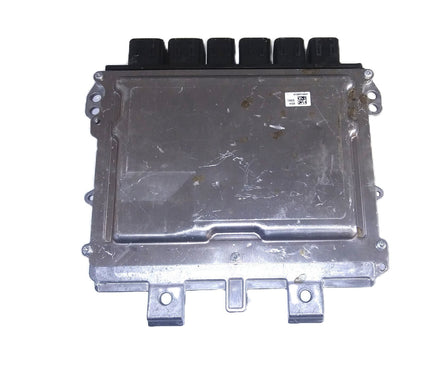 A 654 900 39 01 ecm ecu computer 2020-2023 Mercedes C200 or C300