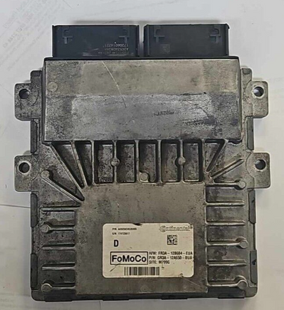 44813997