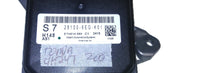 47513984