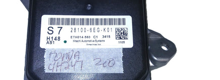 47513984