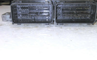 GR3A-12A650-BAA ecm ecu computer 2016 Ford Edge