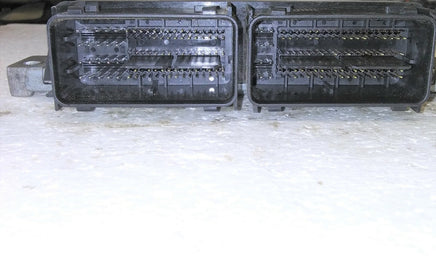 GR3A-12A650-BAA ecm ecu computer 2016 Ford Edge