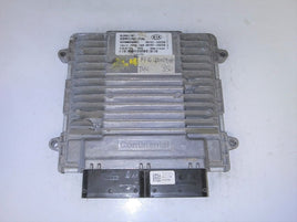 44808857