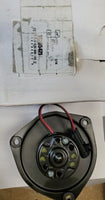 Blower Motor fits 1997-1999 Olds Cutlass 10205471 **New**