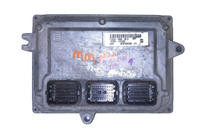 37820-RN0-M12 ecm ecu computer 2013-2015 Honda Pilot