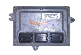 37820-RN0-M12 ecm ecu computer 2013-2015 Honda Pilot