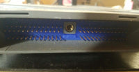 1L5A-12A650-BFA ecu computer 2001 Ford Ranger **TESTED GOOD**