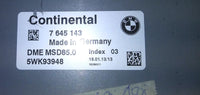 44809651