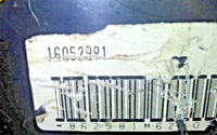 47005493