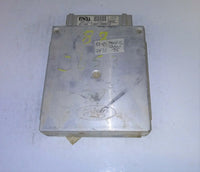 1987-1989 Ford Taurus or Mercury Sable ecm ecu computer E8DF-12A650-LB
