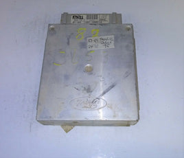 1987-1989 Ford Taurus or Mercury Sable ecm ecu computer E8DF-12A650-LB