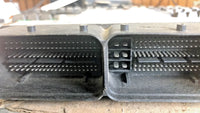 Hyundai Elantra 2014-2015 ecm ecu computer 39131-2EMB0