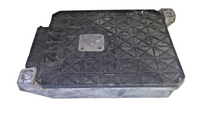 DT4A-12B565-ED tcm transmission computer 2013-2014 Ford Edge