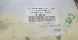44796339