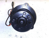 10204911 PM250E Siemens HVAC Blower Motor **NEW**