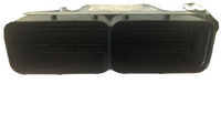 39199-2B215 Kia Soul 2016 ecm ecu computer