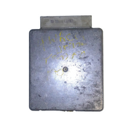 E8TF-12A650-BEB ecm ecu computer 1988-1990 Ford Tempo