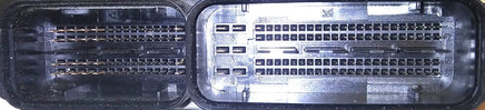 47084971