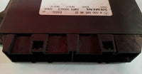 A 030 545 46 32 Mercedes ML350 2003-2005 TCM Transmission Computer