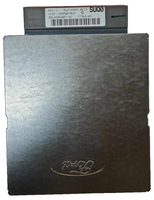 XL5Z-12A650-BCA Ford Ranger Mazda B4000 4.0 1999-2000 ecm ecu computer **REMAN**
