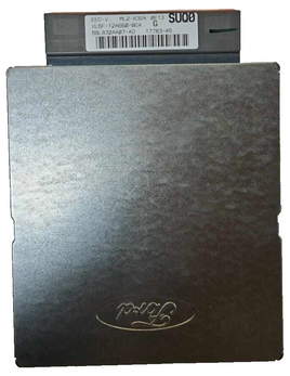 XL5Z-12A650-BCA Ford Ranger Mazda B4000 4.0 1999-2000 ecm ecu computer **REMAN**