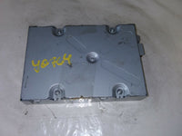 2009-2017 Audi Q5 SQ5 rear view mirror control module 8R0 907 441 A