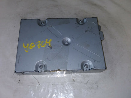 2009-2017 Audi Q5 SQ5 rear view mirror control module 8R0 907 441 A