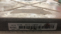 44810691