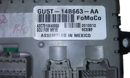 47518477