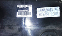 89981-30050 ecu ecm computer Toyota Crown or Majesta Hybrid