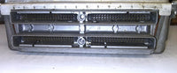 2000 Isuzu Rodeo or Honda Passport ecm ecu computer 8122063590