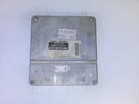 89661-5C270 Toyota Echo 2004-2005 ecm ecu computer