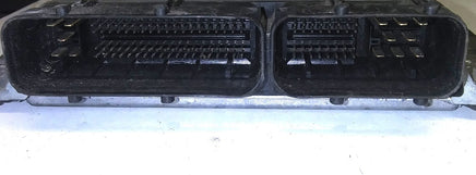 44813740