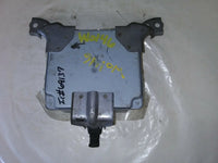 89535-47020 Toyota Prius 2006-2009 tcm transmission computer module