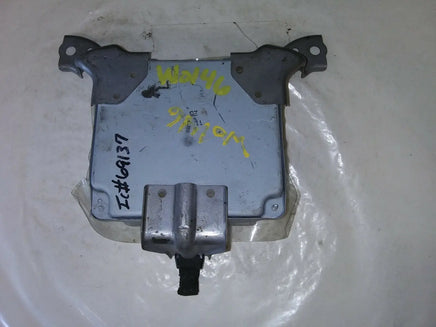 89535-47020 Toyota Prius 2006-2009 tcm transmission computer module