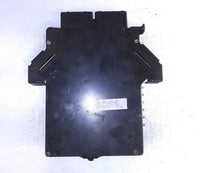 P04606870AA ecm ecu computer 1996 Chrysler Concorde