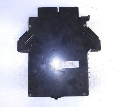 P04606870AA ecm ecu computer 1996 Chrysler Concorde