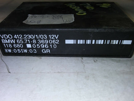 44819983