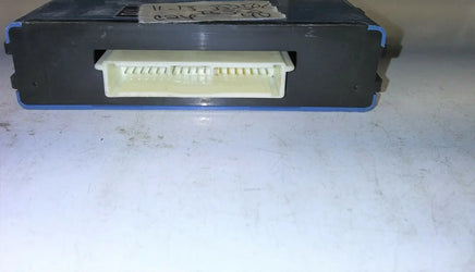 89960-53050 Lexus IS250 or IS350 2011-2013 headlight leveling control module
