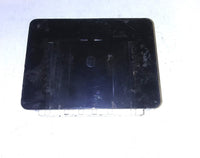95400-2K410 bcm body control module 2010-2011 Kia Soul