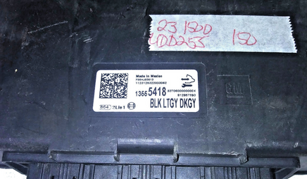 45872301