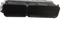 8E0 910 115 M ecm ecu computer 2006 Audi A4