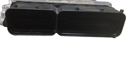 8E0 910 115 M ecm ecu computer 2006 Audi A4