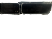 22765AP11A Subaru Impreza 2020 engine control module