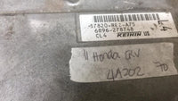 44802493
