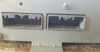 2010-2013 Acura MDX Radio Amplifier control module 39186-STX-A132-M1