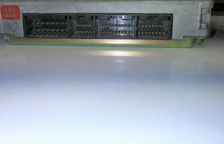 1989-1990 Nissan Pulsar ecm ecu computer A11-A85 A84