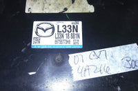 44813342