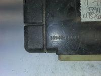 33940-60A00 Chevy Tracker 1991-1995 ABS control module